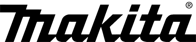 Makita - The preferred brand of power tool to the trade

